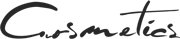 imancol.com